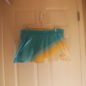 Adidas Tennis Squart